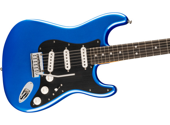 fender-american-ultra-ii-stratocaster-ebony-fingerboard-noble-blue_670d356ef0bf7.jpg