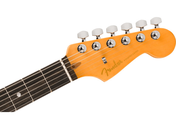 fender-american-ultra-ii-stratocaster-ebony-fingerboard-noble-blue_670d35762b26c.jpg