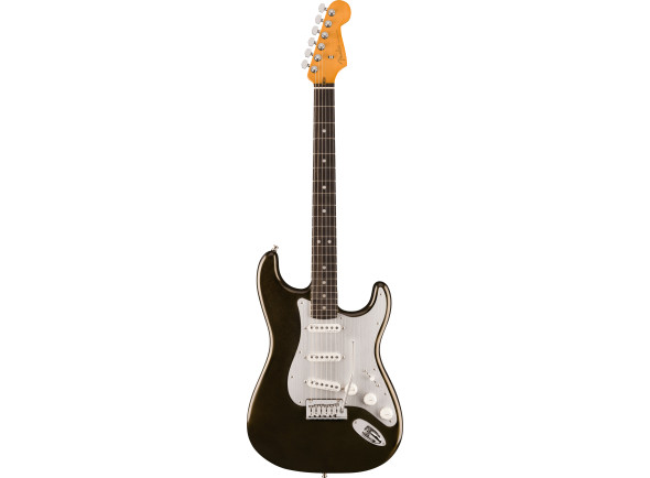 fender-american-ultra-ii-stratocaster-ebony-fingerboard-texas-tea_670d36ec4b839.jpg