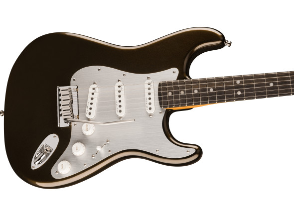 fender-american-ultra-ii-stratocaster-ebony-fingerboard-texas-tea_670d36f584bcc.jpg