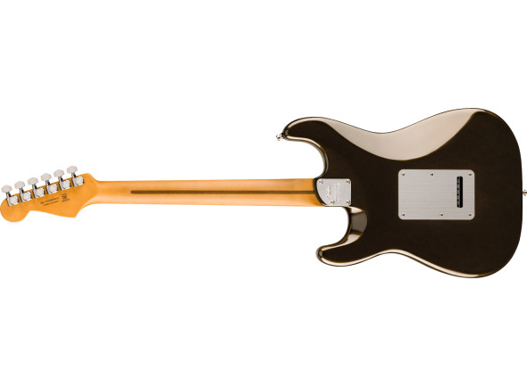 fender-american-ultra-ii-stratocaster-ebony-fingerboard-texas-tea_670d370432bf6.jpg