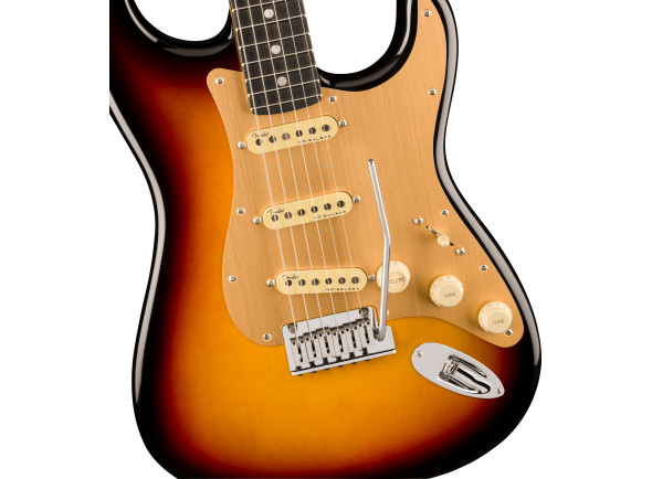 fender-american-ultra-ii-stratocaster-ebony-fingerboard-ultraburst_670d33222a34f.jpg