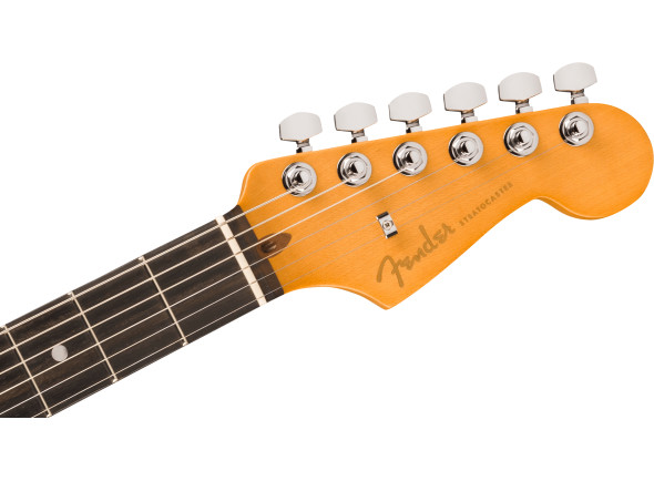 fender-american-ultra-ii-stratocaster-ebony-fingerboard-ultraburst_670d332e49990.jpg