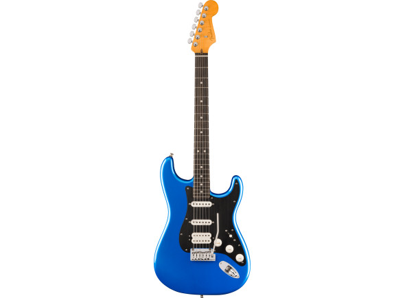 fender-american-ultra-ii-stratocaster-hss-ebony-fingerboard-noble-blue_670e29969cd35.jpg