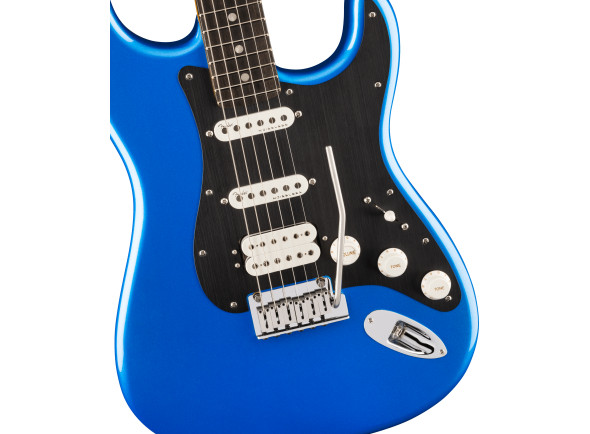 fender-american-ultra-ii-stratocaster-hss-ebony-fingerboard-noble-blue_670e299a765f9.jpg