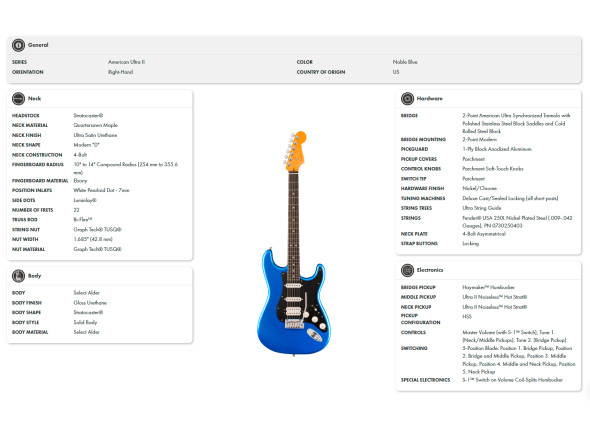 fender-american-ultra-ii-stratocaster-hss-ebony-fingerboard-noble-blue_670e29b7dadf2.jpg
