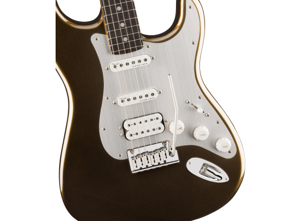 fender-american-ultra-ii-stratocaster-hss-ebony-fingerboard-texas-tea_670e2a8ce85fb.jpg