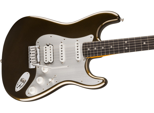 fender-american-ultra-ii-stratocaster-hss-ebony-fingerboard-texas-tea_670e2a9215aae.jpg