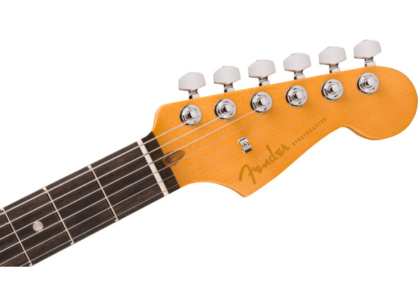 fender-american-ultra-ii-stratocaster-hss-ebony-fingerboard-texas-tea_670e2a99228b3.jpg