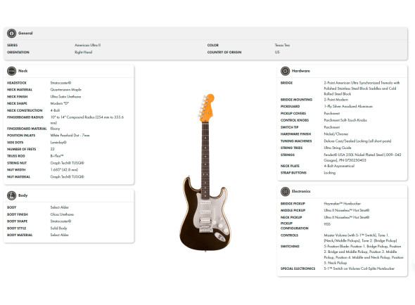 fender-american-ultra-ii-stratocaster-hss-ebony-fingerboard-texas-tea_670e2aaacf730.jpg