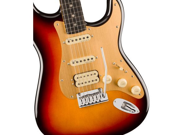 fender-american-ultra-ii-stratocaster-hss-ebony-fingerboard-ultraburst_670d3c9d8dadf.jpg