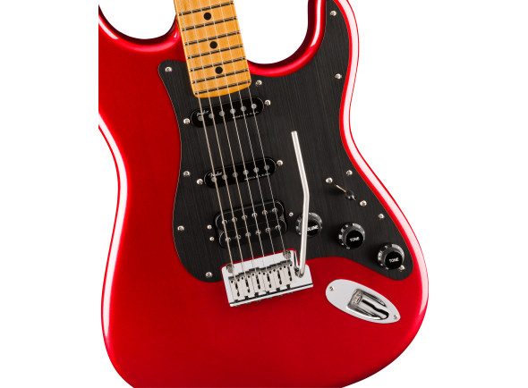 fender-american-ultra-ii-stratocaster-hss-maple-fingerboard-sinister-red_670e2b5cd4123.jpg