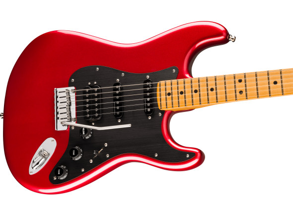 fender-american-ultra-ii-stratocaster-hss-maple-fingerboard-sinister-red_670e2b61e5e79.jpg