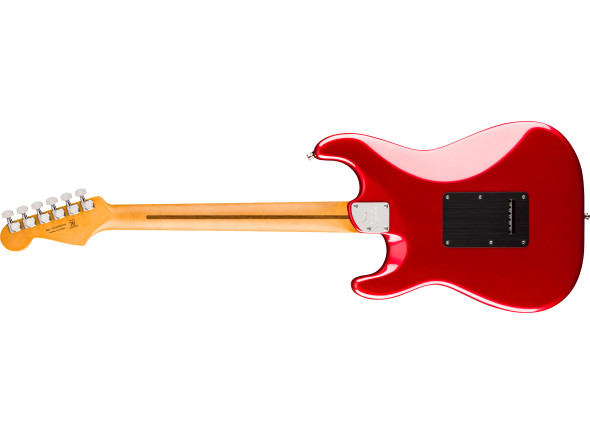 fender-american-ultra-ii-stratocaster-hss-maple-fingerboard-sinister-red_670e2b76af5c5.jpg