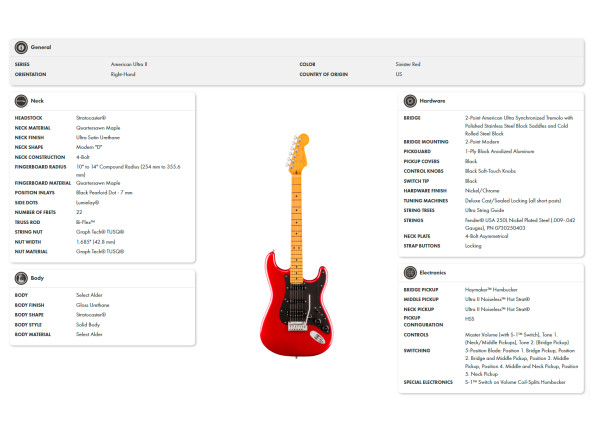 fender-american-ultra-ii-stratocaster-hss-maple-fingerboard-sinister-red_670e2b7a36c6b.jpg