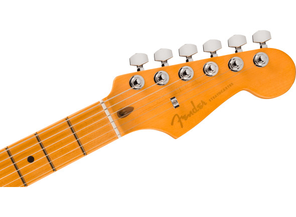 fender-american-ultra-ii-stratocaster-maple-fingerboard-avalanche_670d380fd5326.jpg