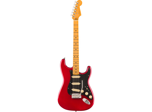 fender-american-ultra-ii-stratocaster-maple-fingerboard-sinister-red_670d394d2f0b7.jpg