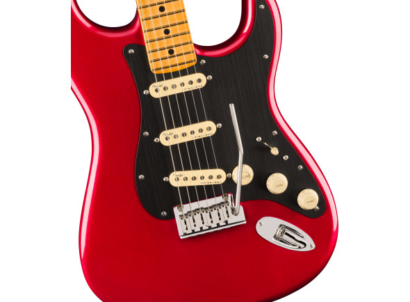 fender-american-ultra-ii-stratocaster-maple-fingerboard-sinister-red_670d3950af7f4.jpg