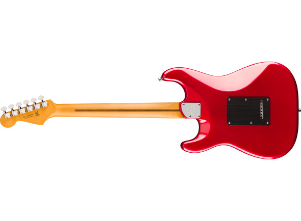 fender-american-ultra-ii-stratocaster-maple-fingerboard-sinister-red_670d396f82a45.jpg