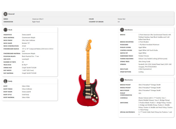 fender-american-ultra-ii-stratocaster-maple-fingerboard-sinister-red_670d397310a54.jpg