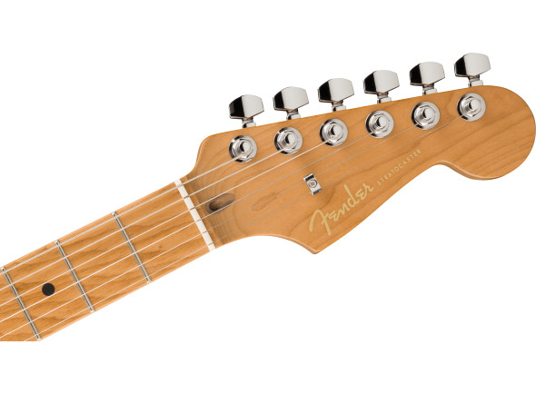 fender-american-ultra-ii-stratocaster-mn-black_69eb7a522f8cf.jpg