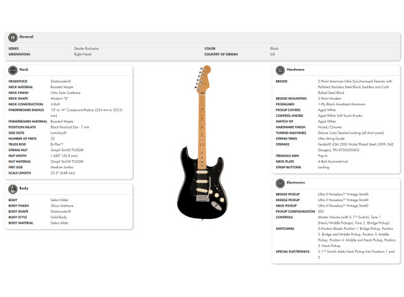 fender-american-ultra-ii-stratocaster-mn-black_69eb7a575f281.jpg