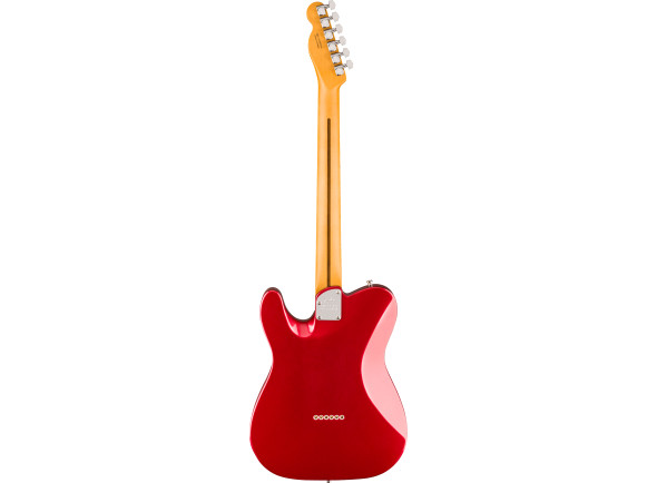 fender-american-ultra-ii-tele-mn-sinister-red_670d517577bad.jpg