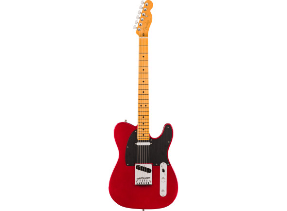 fender-american-ultra-ii-tele-mn-sinister-red_670d517947eb9.jpg