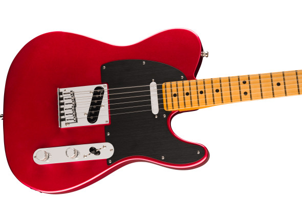 fender-american-ultra-ii-tele-mn-sinister-red_670d5180c7837.jpg