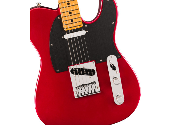 fender-american-ultra-ii-tele-mn-sinister-red_670d5187d9b50.jpg