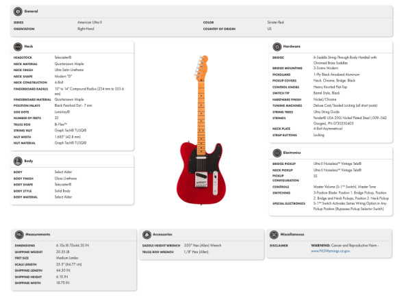 fender-american-ultra-ii-tele-mn-sinister-red_670d5190ae481.jpg