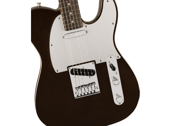 fender-american-ultra-ii-telecaster-ebony-fingerboard-texas-tea_670d3b4c2d006.jpg