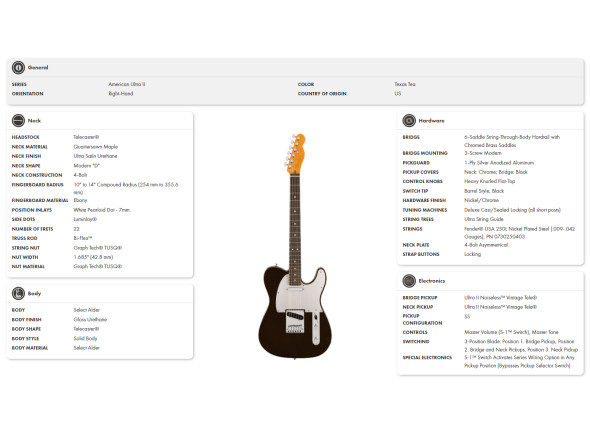 fender-american-ultra-ii-telecaster-ebony-fingerboard-texas-tea_670d3b69b1632.jpg