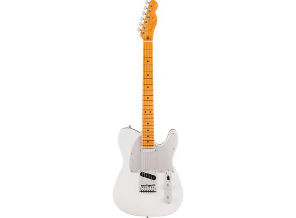 fender-american-ultra-ii-telecaster-maple-fingerboard-avalanche_670d3ea2e3cf9.jpg