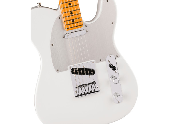 fender-american-ultra-ii-telecaster-maple-fingerboard-avalanche_670d3ea663c2f.jpg