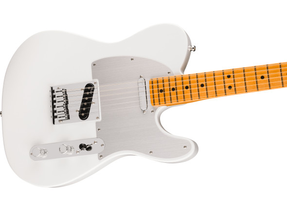 fender-american-ultra-ii-telecaster-maple-fingerboard-avalanche_670d3eab74296.jpg