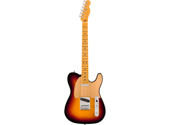 fender-american-ultra-ii-telecaster-maple-fingerboard-ultraburst_670e2d541633a.jpg