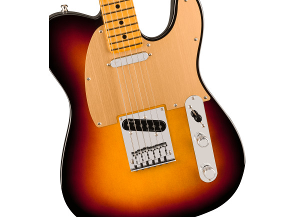 fender-american-ultra-ii-telecaster-maple-fingerboard-ultraburst_670e2d57e0429.jpg