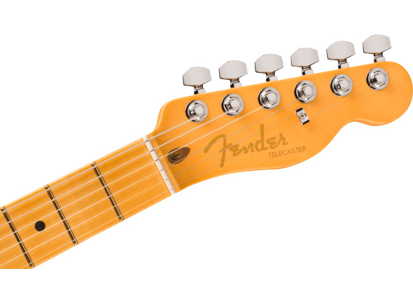 fender-american-ultra-ii-telecaster-maple-fingerboard-ultraburst_670e2d643ade3.jpg