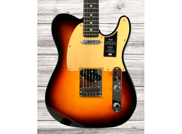 fender-american-ultra-ii-telecaster-maple-fingerboard-ultraburst_68d166719fe95.jpg