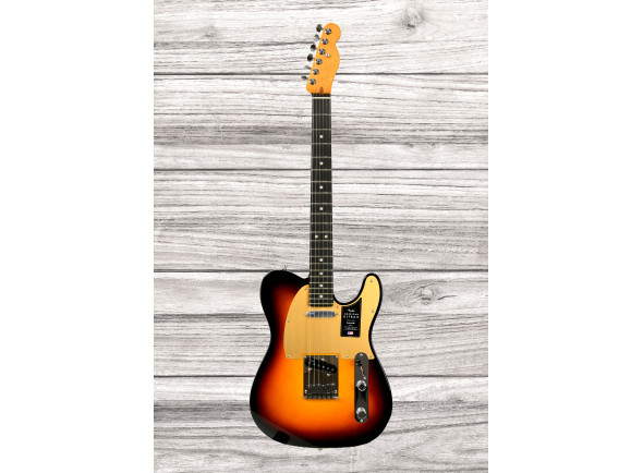 fender-american-ultra-ii-telecaster-maple-fingerboard-ultraburst_68d16678335ef.jpg