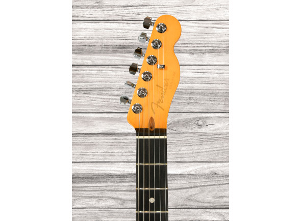 fender-american-ultra-ii-telecaster-maple-fingerboard-ultraburst_68d1667b69784.jpg