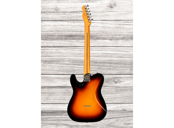 fender-american-ultra-ii-telecaster-maple-fingerboard-ultraburst_68d1668203e7f.jpg