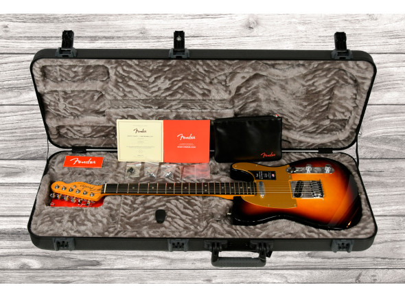 fender-american-ultra-ii-telecaster-maple-fingerboard-ultraburst_68d1668895adb.jpg