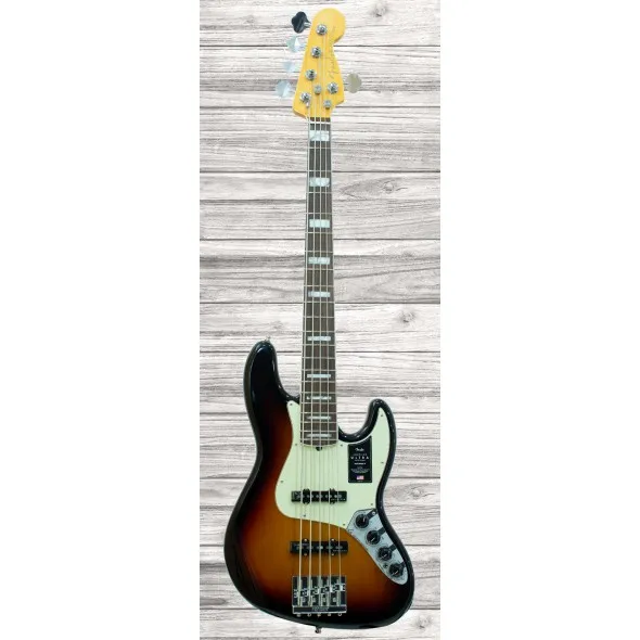 fender-american-ultra-j-bass-v-rw-ultrburst_5ecbf0a1a3ab4.webp