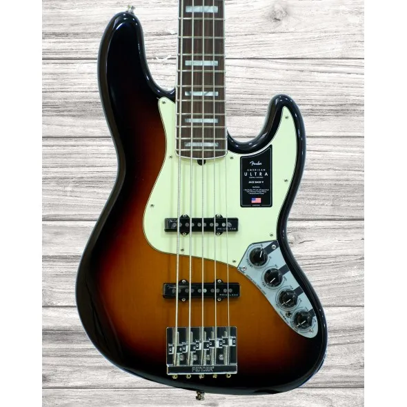 fender-american-ultra-j-bass-v-rw-ultrburst_5ecbf0a2ab07c.webp