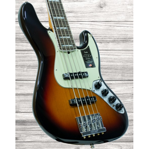 fender-american-ultra-j-bass-v-rw-ultrburst_5ecbf0a49ffb7.jpg