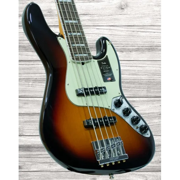 fender-american-ultra-j-bass-v-rw-ultrburst_5ecbf0a49ffb7.webp