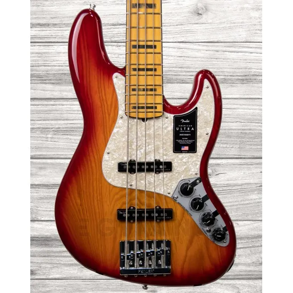 fender-american-ultra-jazz-bass-v-plasma-red-burst_5f64e9a067d3e.webp