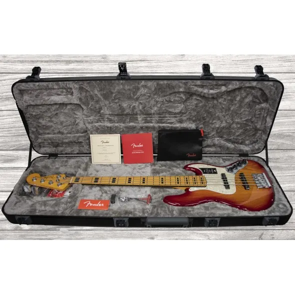 fender-american-ultra-jazz-bass-v-plasma-red-burst_5f64e9a175b6e.webp